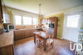 achat maison marange-silvange 57535