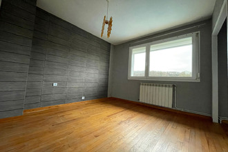 achat maison marange-silvange 57535