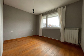 achat maison marange-silvange 57535