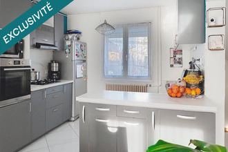 achat maison marange-silvange 57535