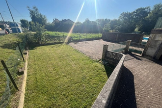 achat maison marange-silvange 57535