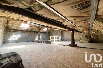 achat maison marange-silvange 57535