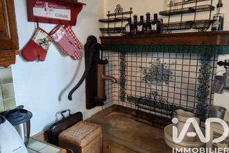 achat maison marange-silvange 57535