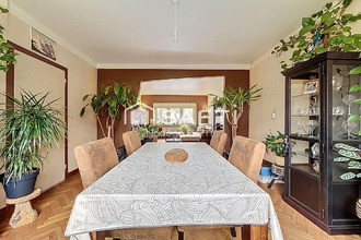 achat maison marange-silvange 57535