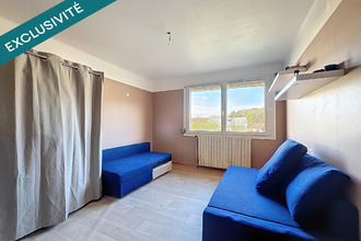 achat maison marange-silvange 57535