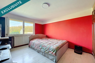 achat maison marange-silvange 57535