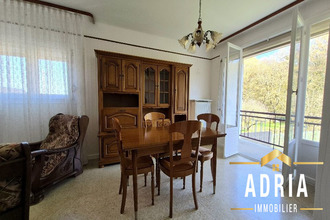 achat maison marange-silvange 57535