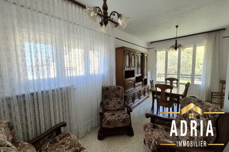 achat maison marange-silvange 57535