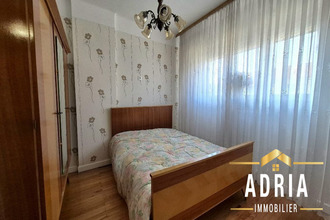 achat maison marange-silvange 57535