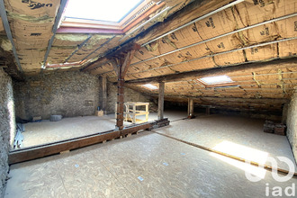 achat maison marange-silvange 57535