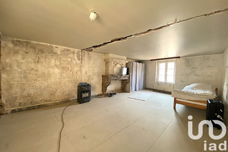 achat maison marange-silvange 57535