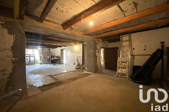 achat maison marange-silvange 57535