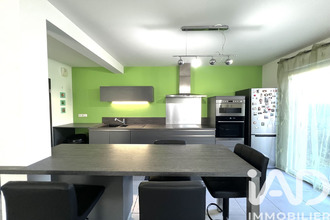achat maison marange-silvange 57535