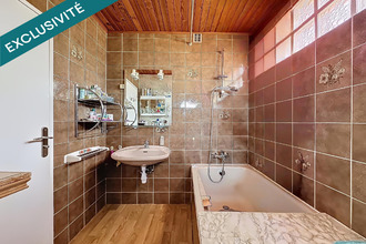 achat maison marange-silvange 57535