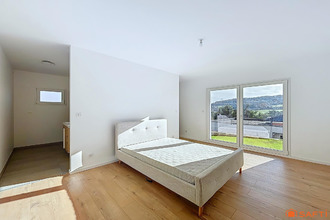 achat maison marange-silvange 57535