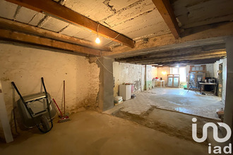 achat maison marange-silvange 57535