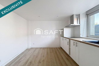 achat maison marange-silvange 57535