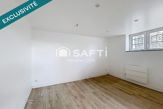 achat maison marange-silvange 57535