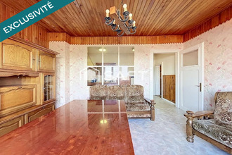 achat maison marange-silvange 57535