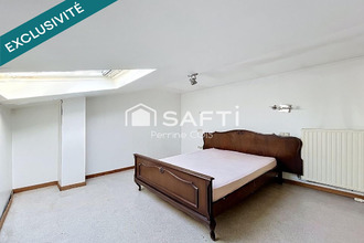 achat maison marange-silvange 57535
