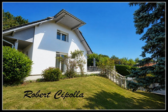 achat maison marange-silvange 57535