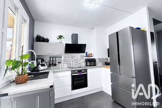 achat maison marange-silvange 57535