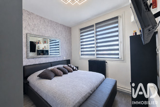 achat maison marange-silvange 57535