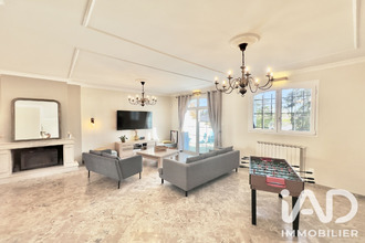 achat maison marange-silvange 57535