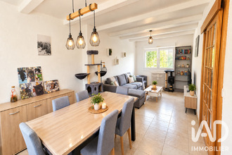 achat maison marange-silvange 57535