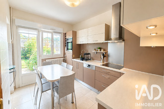 achat maison marange-silvange 57535