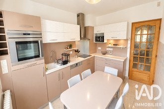 achat maison marange-silvange 57535