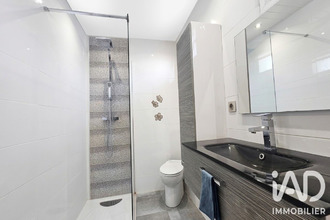 achat maison marange-silvange 57535