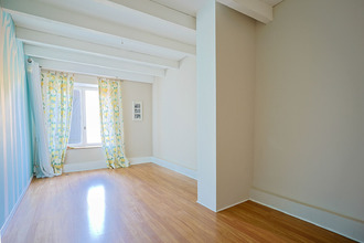 achat maison marange-zondrange 57690