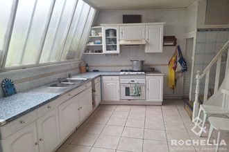 achat maison marans 17230