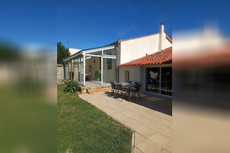 achat maison marans 17230