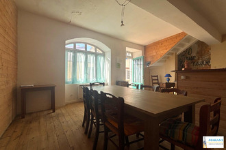 achat maison marans 17230