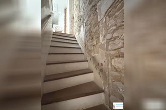 achat maison marans 17230