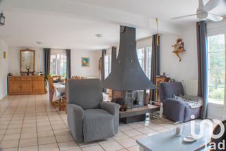 achat maison marans 17230