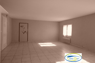 achat maison marans 17230