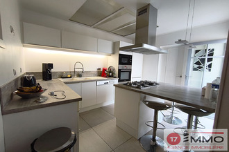 achat maison marans 17230