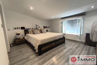 achat maison marans 17230