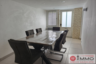 achat maison marans 17230