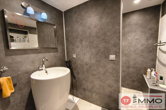 achat maison marans 17230