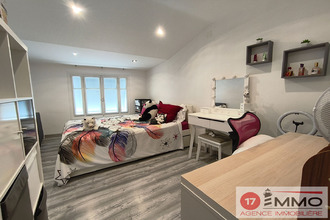 achat maison marans 17230