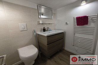 achat maison marans 17230