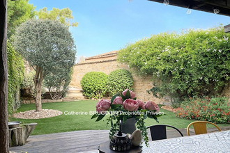 achat maison marans 17230