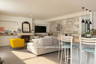 achat maison marans 17230