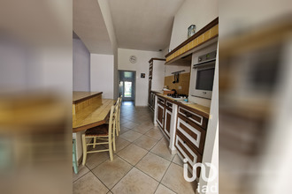 achat maison marans 17230