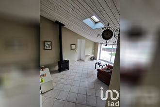 achat maison marans 17230