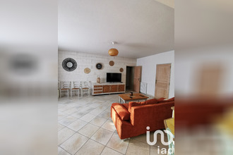 achat maison marans 17230